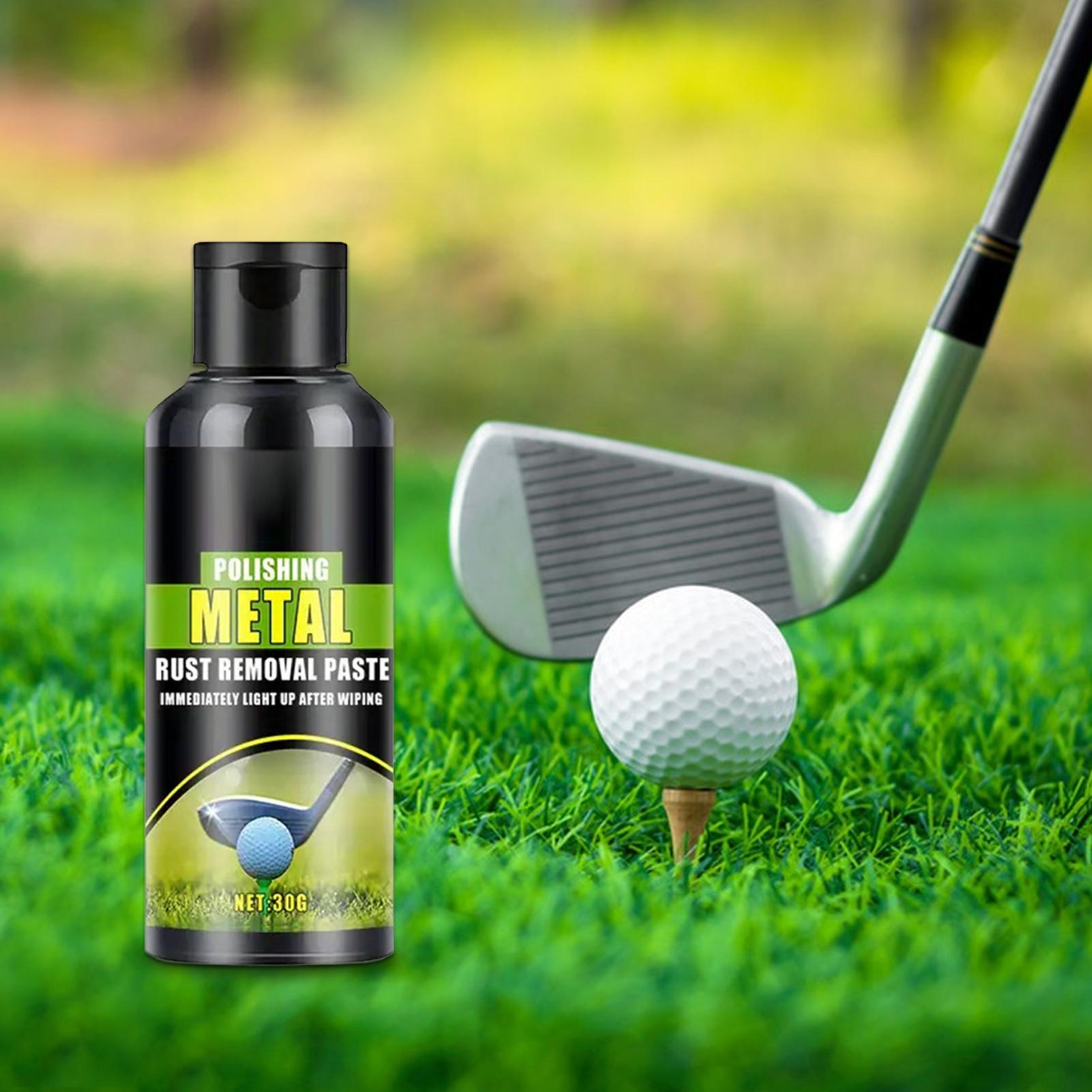 Golf Club Polish Golf Club Pol - Golf Equipment Free Agents のレビューと価格