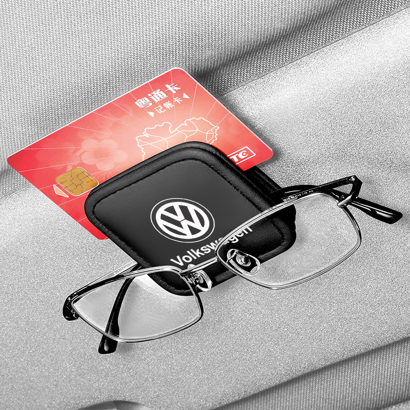 Valve Stems Caps Car Sun Visor - Golf Equipment Organizer のレビューと価格