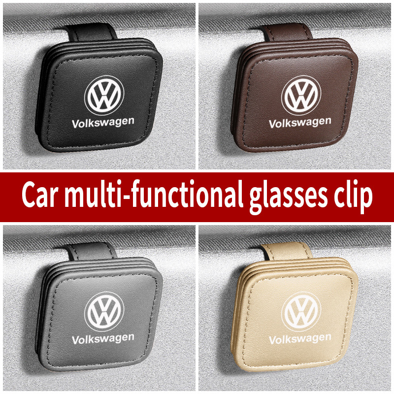 Valve Stems Caps Car Sun Visor - Golf Equipment Organizer のレビューと価格