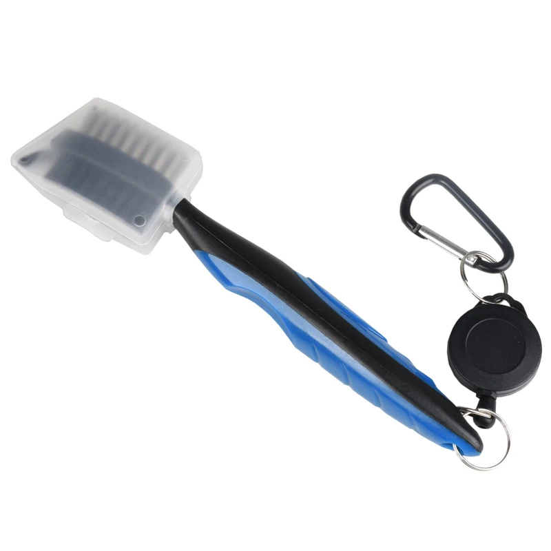 1/2pcs Golf Club Brush Groove  - Golf Equipment For Sale のレビューと価格