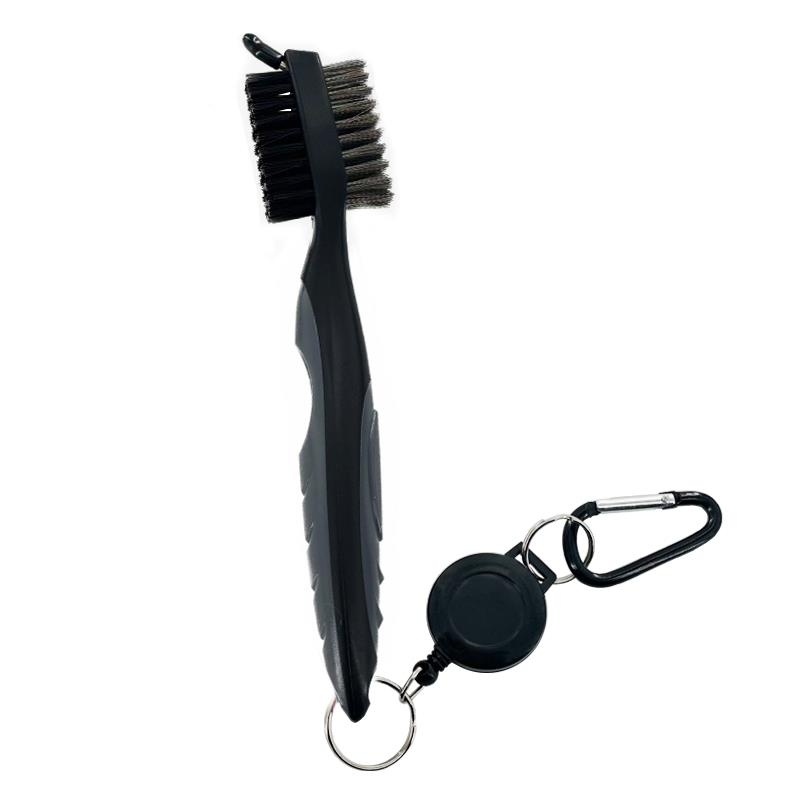 1/2pcs Golf Club Brush Groove  - Golf Equipment For Sale のレビューと価格