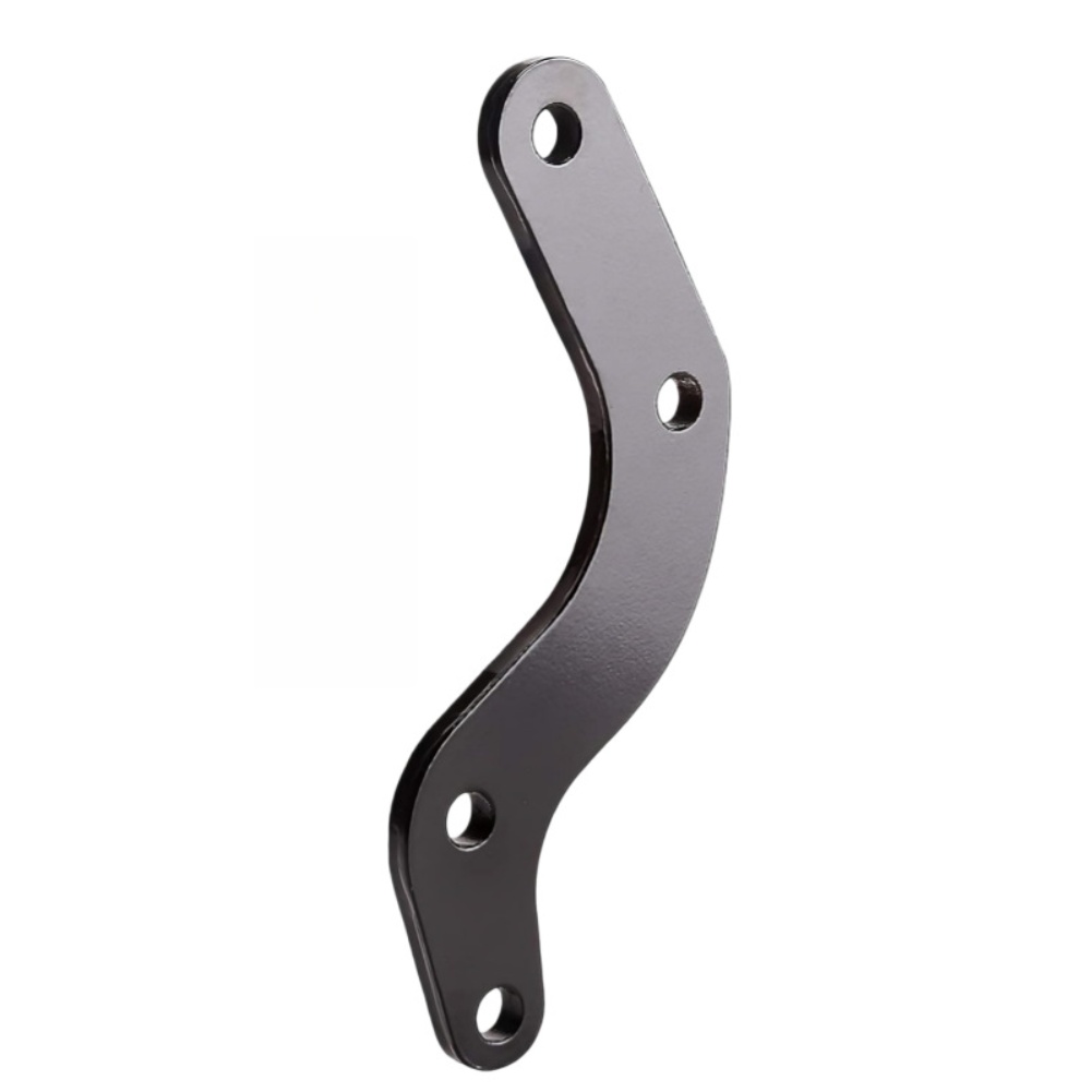 Knuckle Assembly Golf Cart Arm - Driver Golf Titanium のレビューと価格