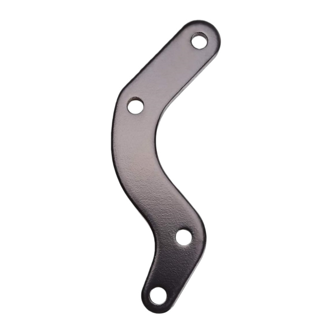 Knuckle Assembly Golf Cart Arm - Driver Golf Titanium のレビューと価格