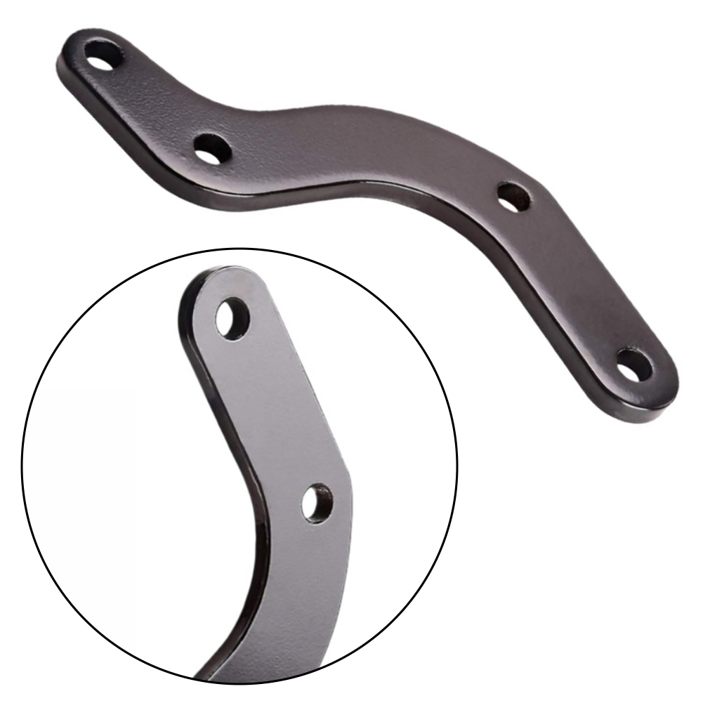 Knuckle Assembly Golf Cart Arm - Driver Golf Titanium のレビューと価格