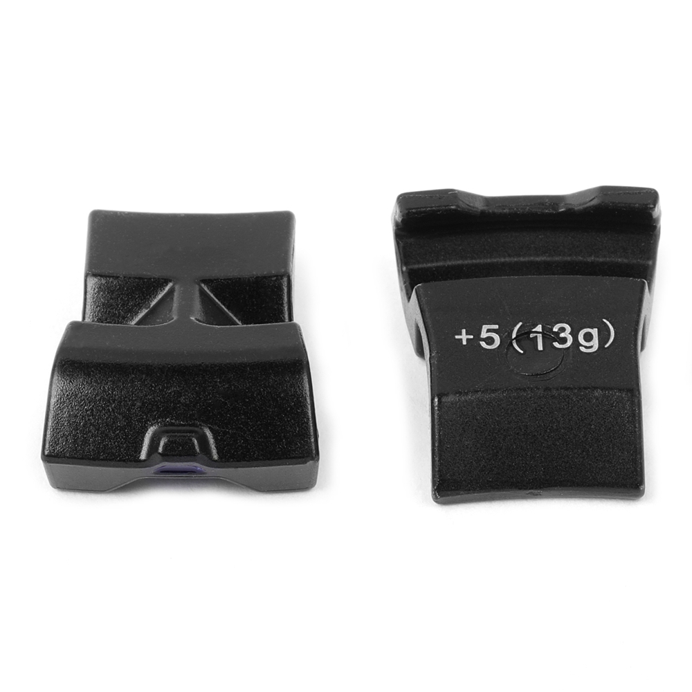 Golf Club Head Weight Fit For  - Driver Golf Titanium のレビューと価格