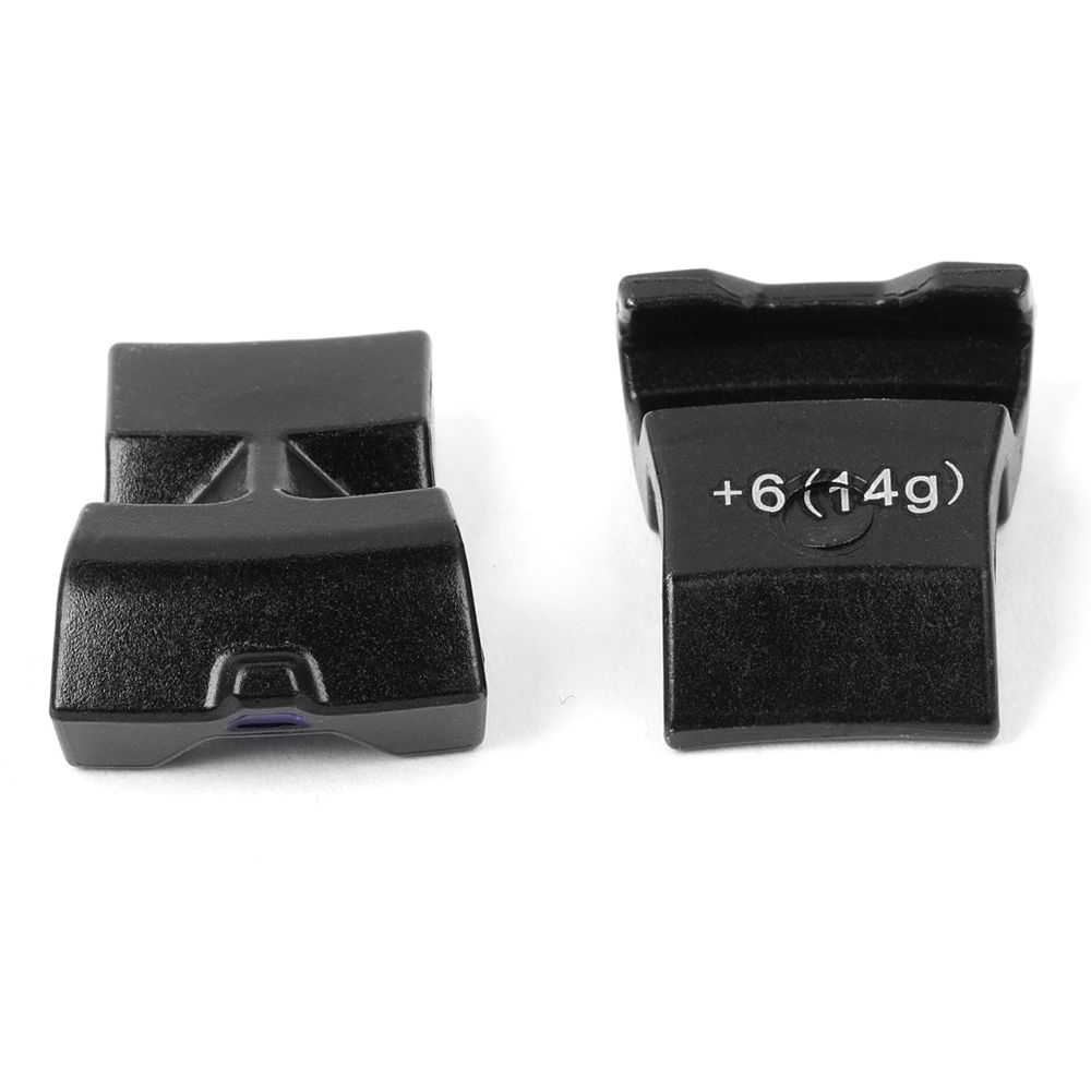 Golf Club Head Weight Fit For  - Driver Golf Titanium のレビューと価格