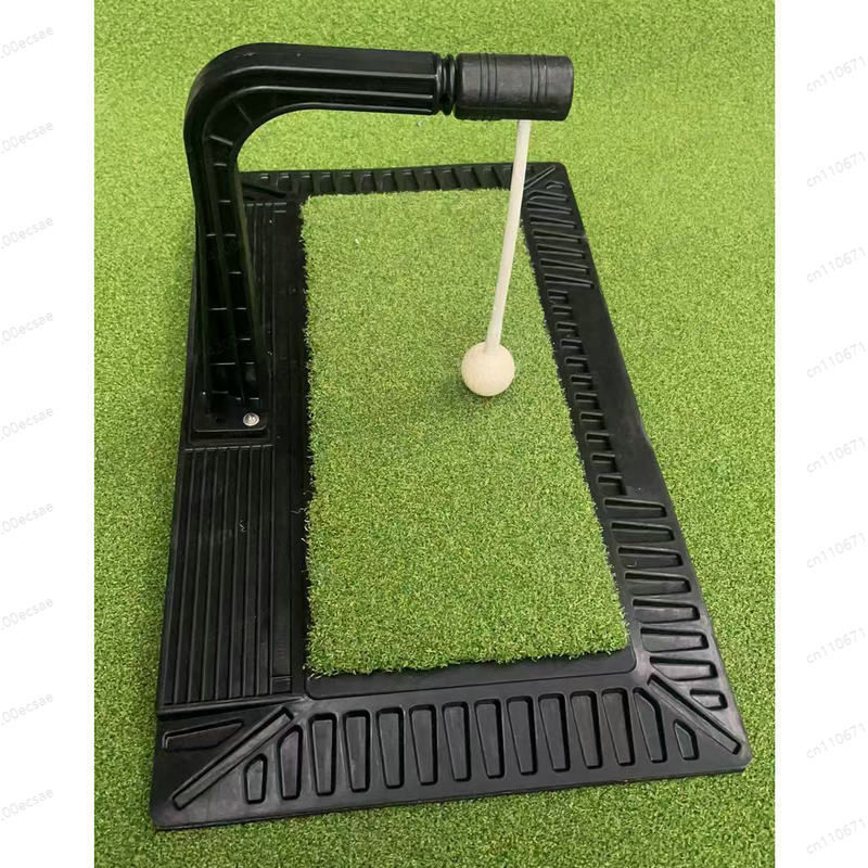 A Golf Training Device for Swi - Practice Equipment For Golf のレビューと価格