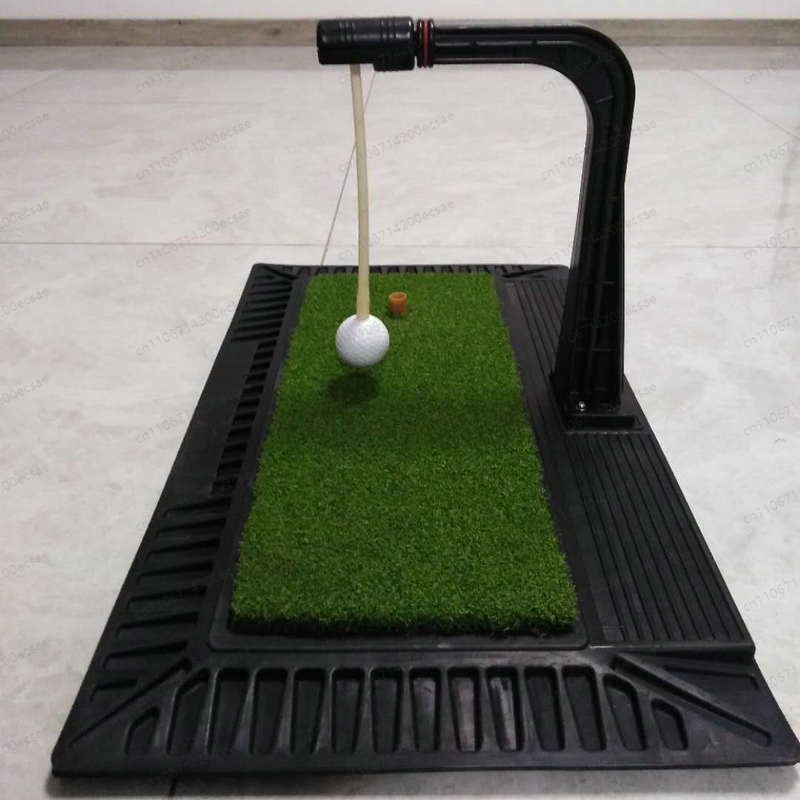 A Golf Training Device for Swi - Practice Equipment For Golf のレビューと価格