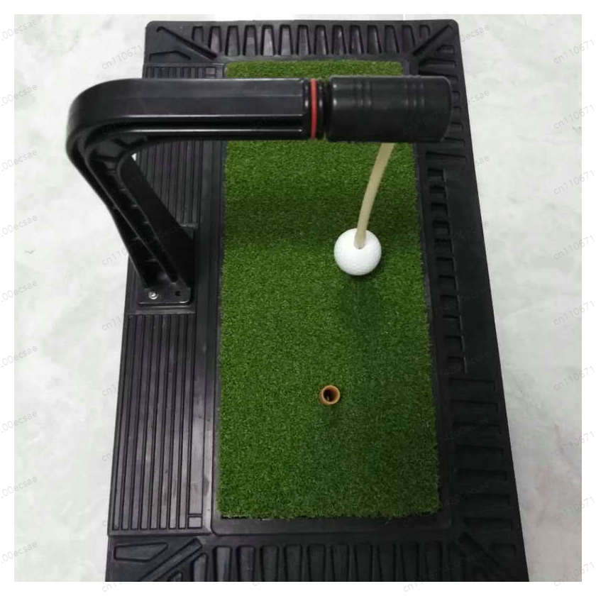 A Golf Training Device for Swi - Practice Equipment For Golf のレビューと価格