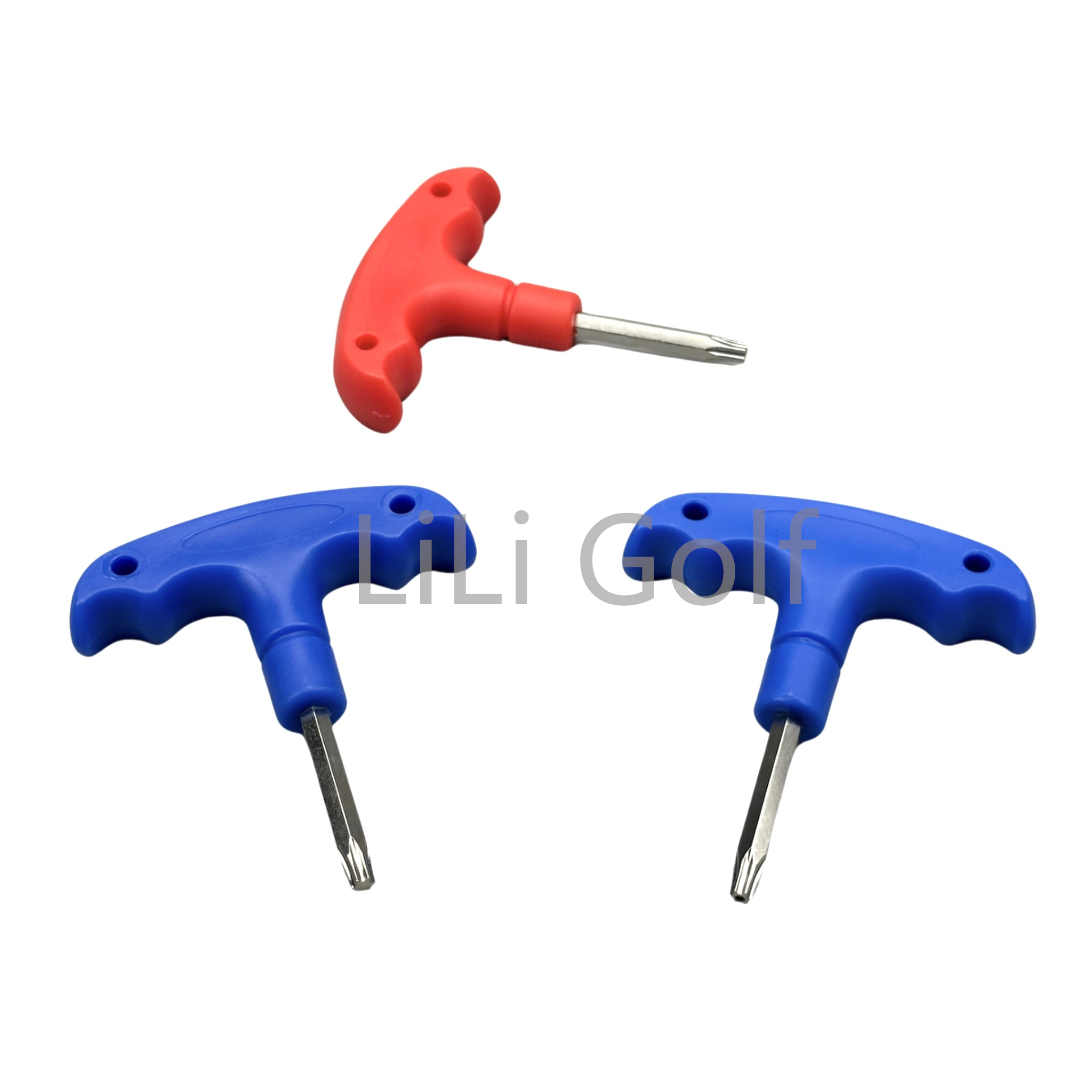 1pc Golf Wrench For Taylormade - Driver Golf Titanium のレビューと価格