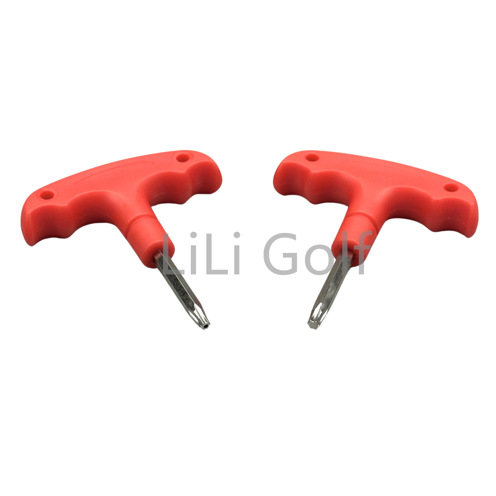 1pc Golf Wrench For Taylormade - Driver Golf Titanium のレビューと価格