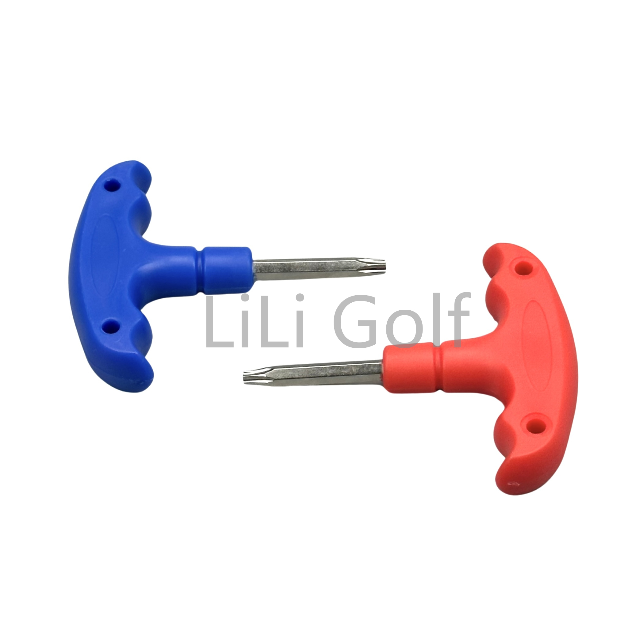 1pc Golf Wrench For Taylormade - Driver Golf Titanium のレビューと価格