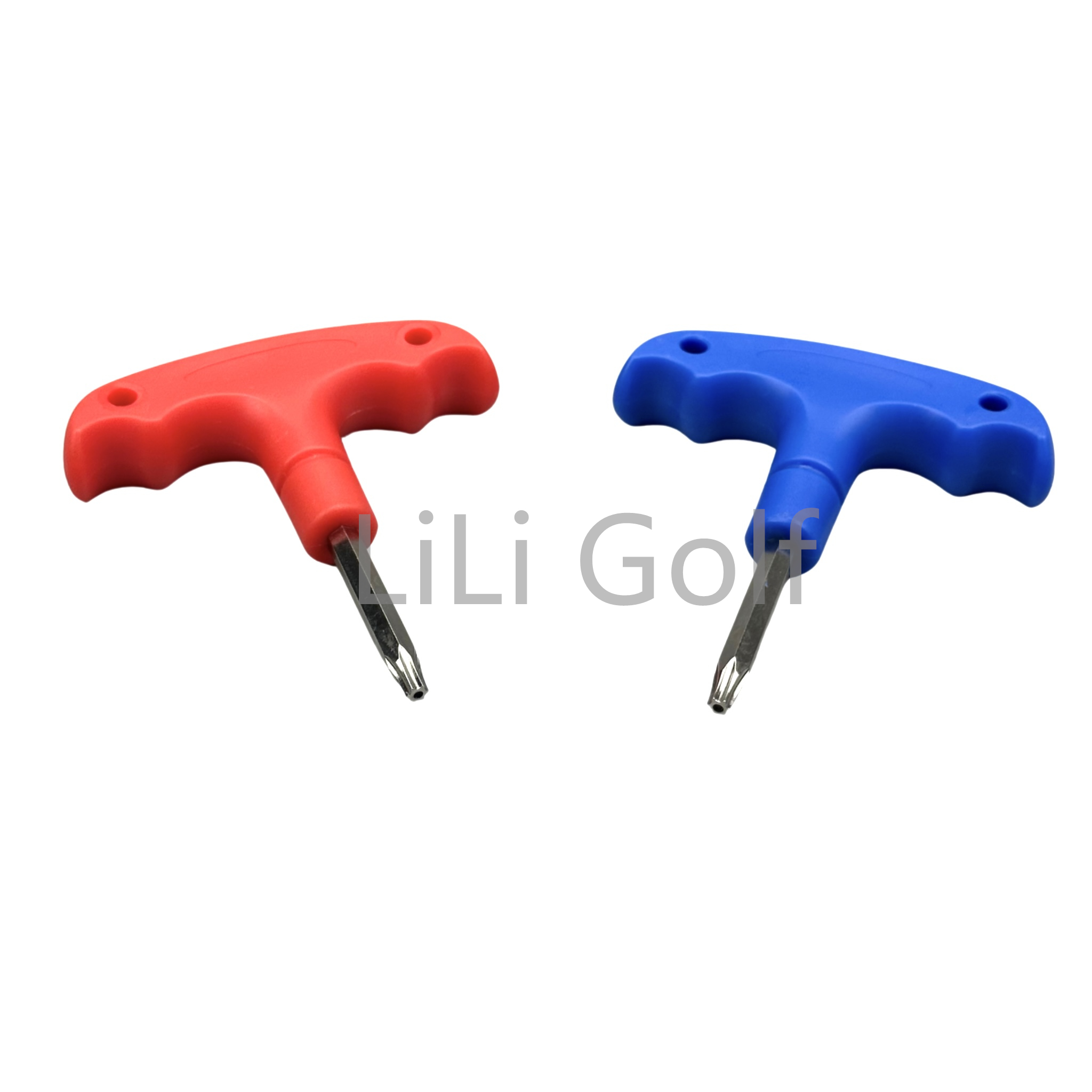 1pc Golf Wrench For Taylormade - Driver Golf Titanium のレビューと価格