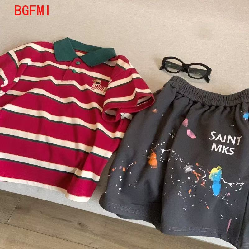 Boys' Golf Set Children's Red  - Golf Equipment Kids のレビューと価格