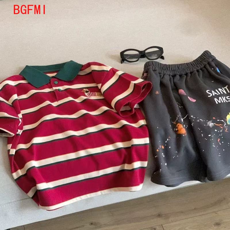 Boys' Golf Set Children's Red  - Golf Equipment Kids のレビューと価格