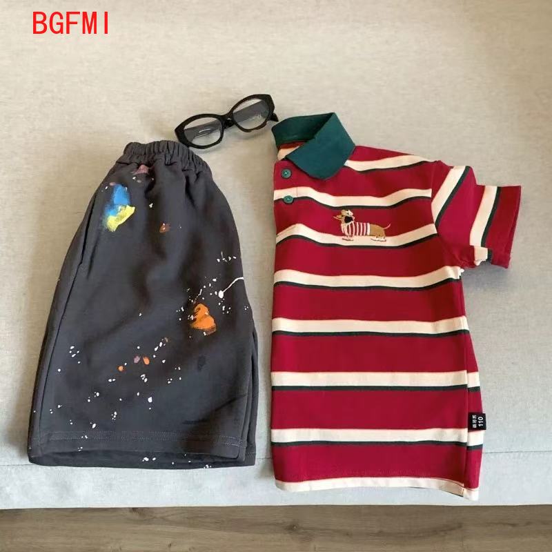 Boys' Golf Set Children's Red  - Golf Equipment Kids のレビューと価格
