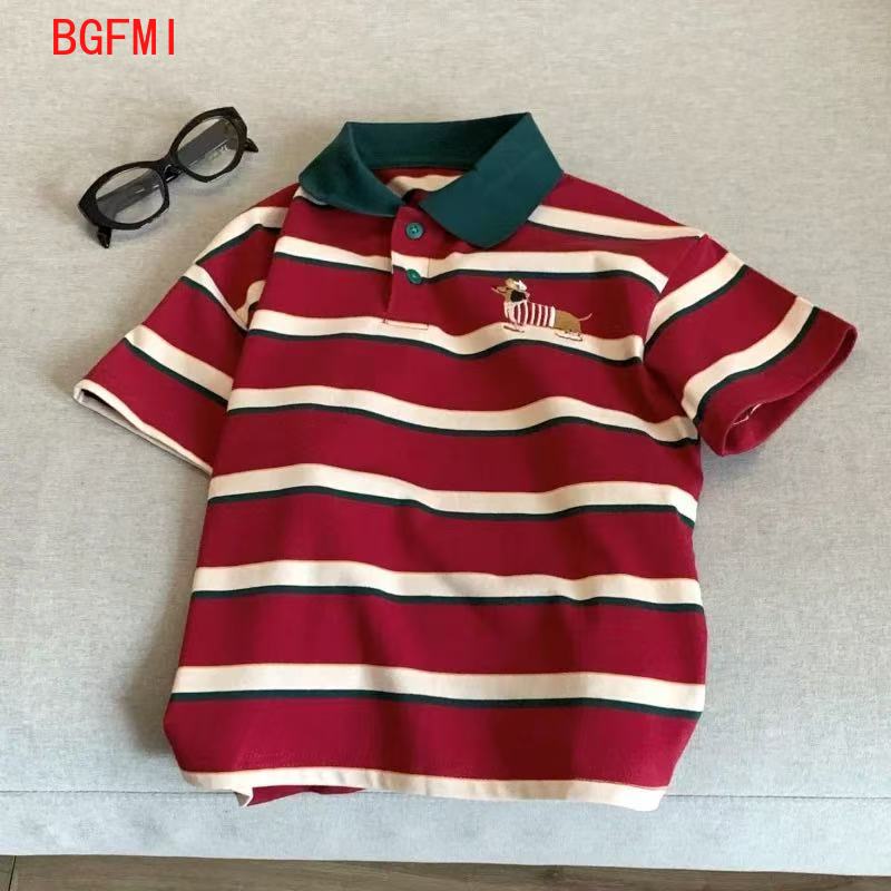 Boys' Golf Set Children's Red  - Golf Equipment Kids のレビューと価格