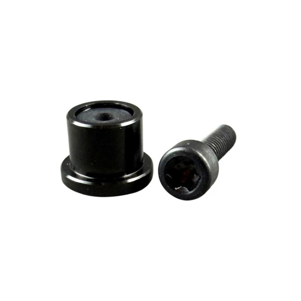 Adjustable Titanium Screw Kit  - Driver Golf Titanium のレビューと価格