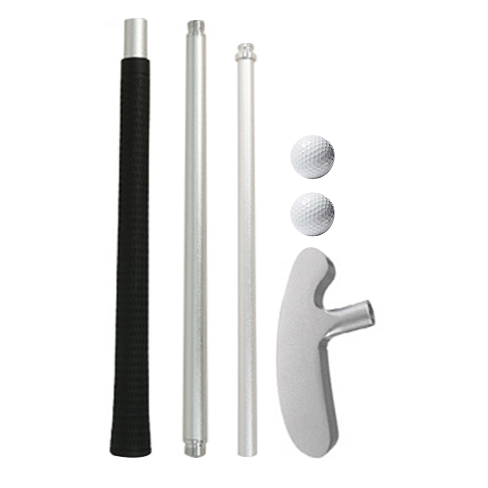 Golf Clubs For Game Non-Slip U - Golf Equipment Kids のレビューと価格