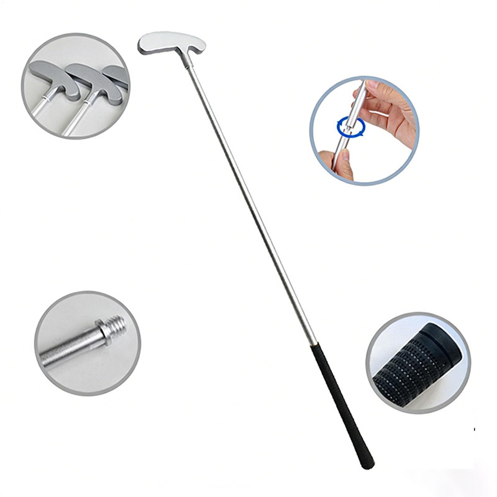 Golf Clubs For Game Non-Slip U - Golf Equipment Kids のレビューと価格