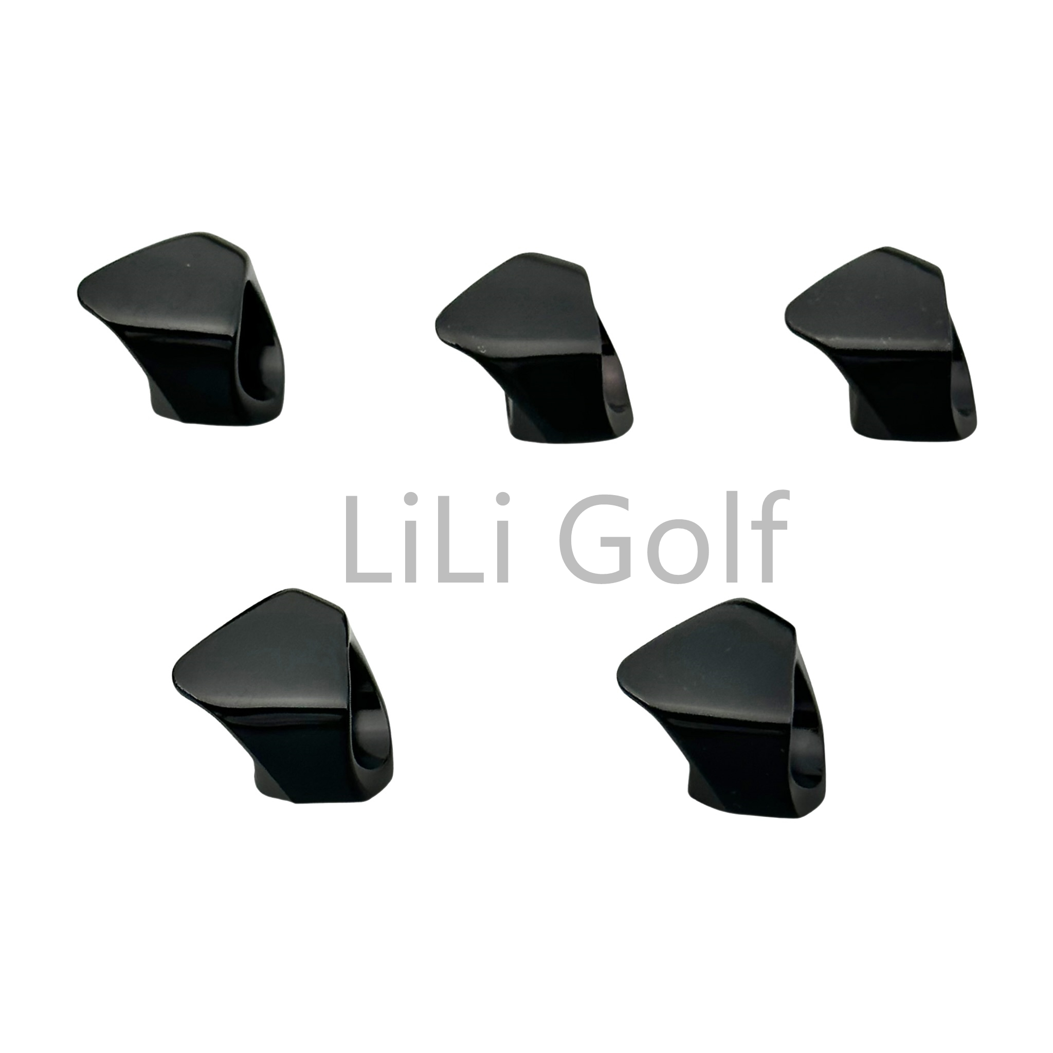 Golf Club Head Weight Compatib - Driver Golf Titanium のレビューと価格