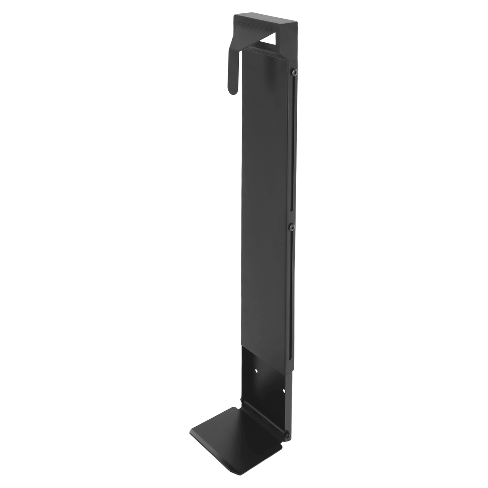 Wall Mount Golf Bag Holder Stu - Golf Equipment Organizer For Garage のレビューと価格
