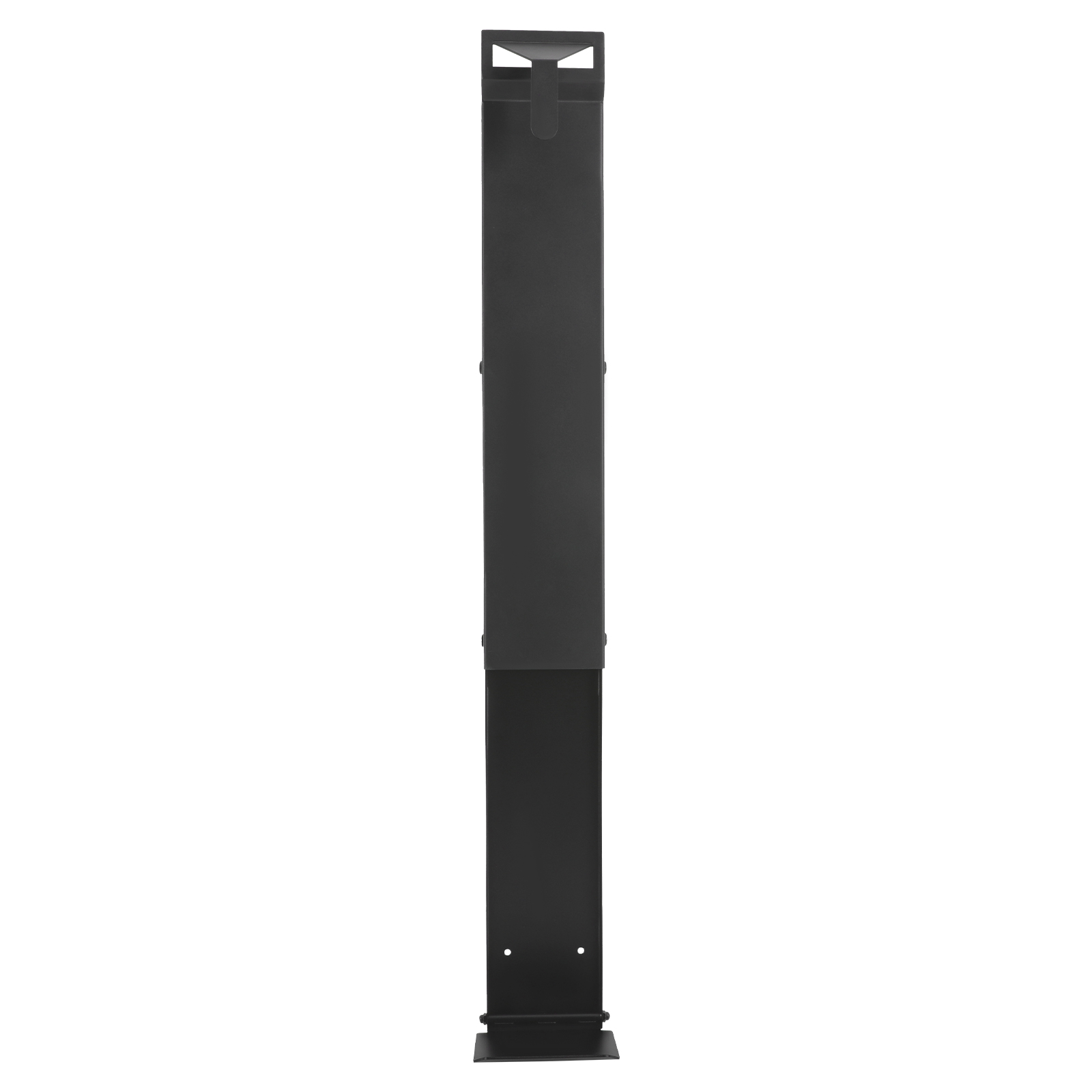 Wall Mount Golf Bag Holder Stu - Golf Equipment Organizer For Garage のレビューと価格
