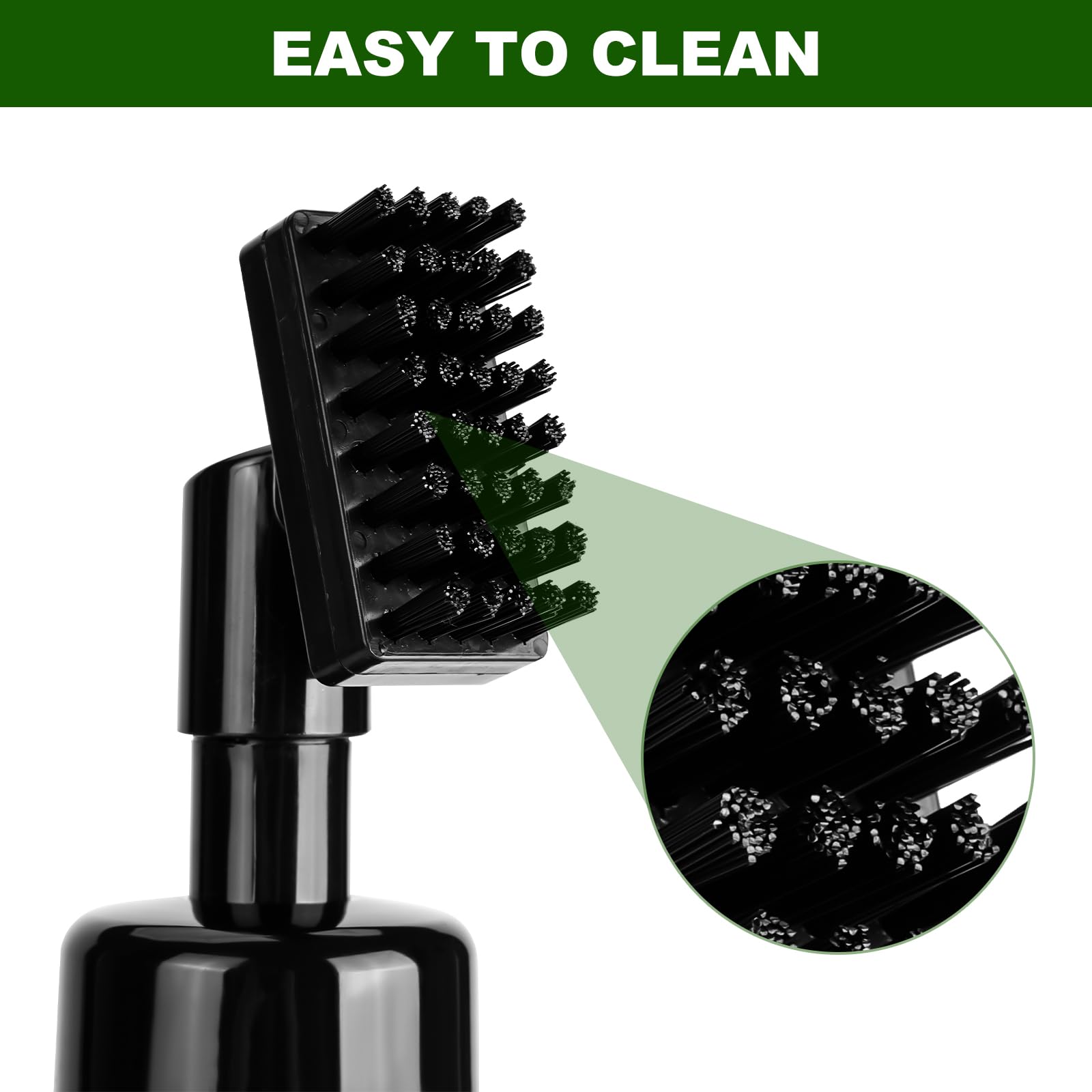 Golf Club Head Cleaning Brush, - Golf Equipment For Sale のレビューと価格
