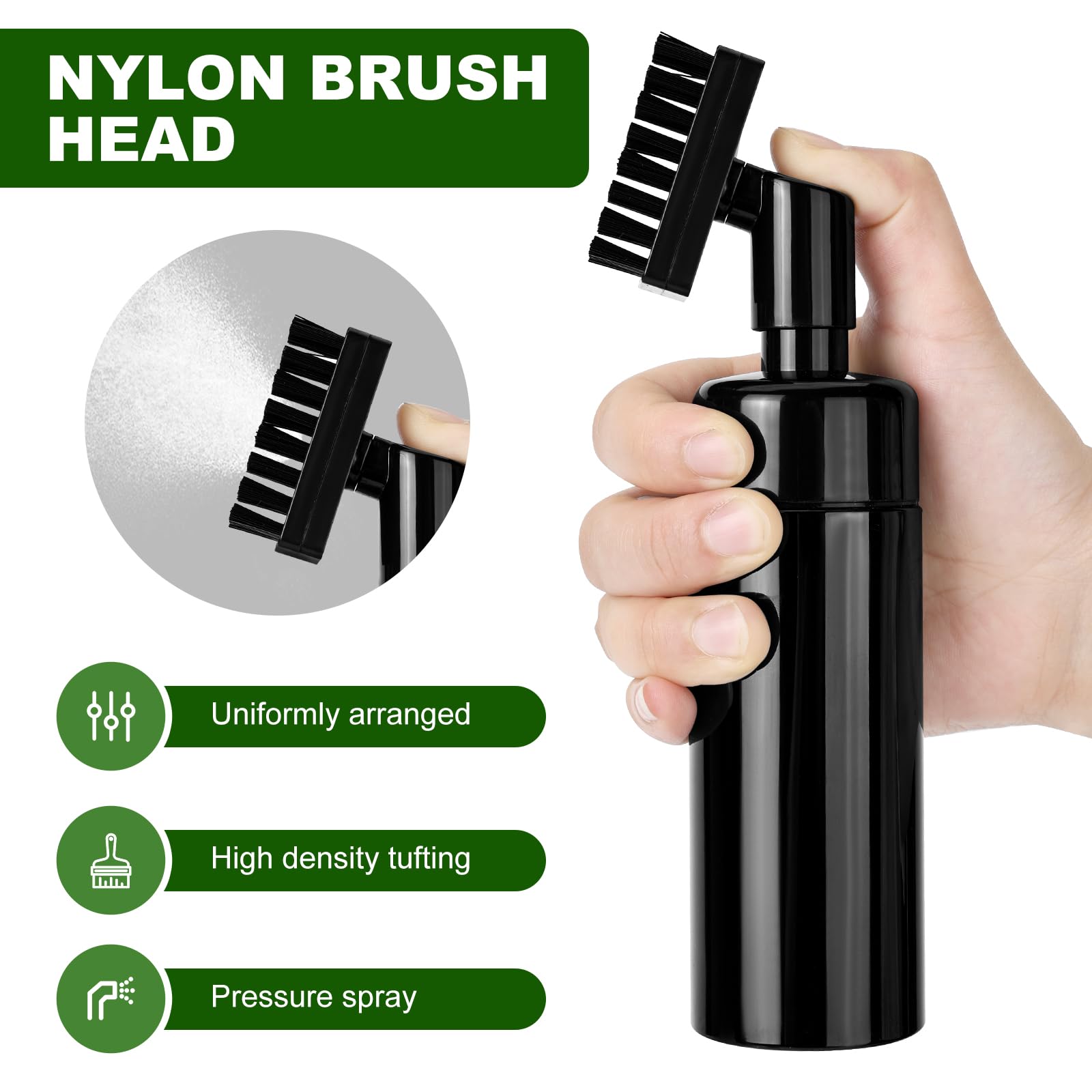 Golf Club Head Cleaning Brush, - Golf Equipment For Sale のレビューと価格