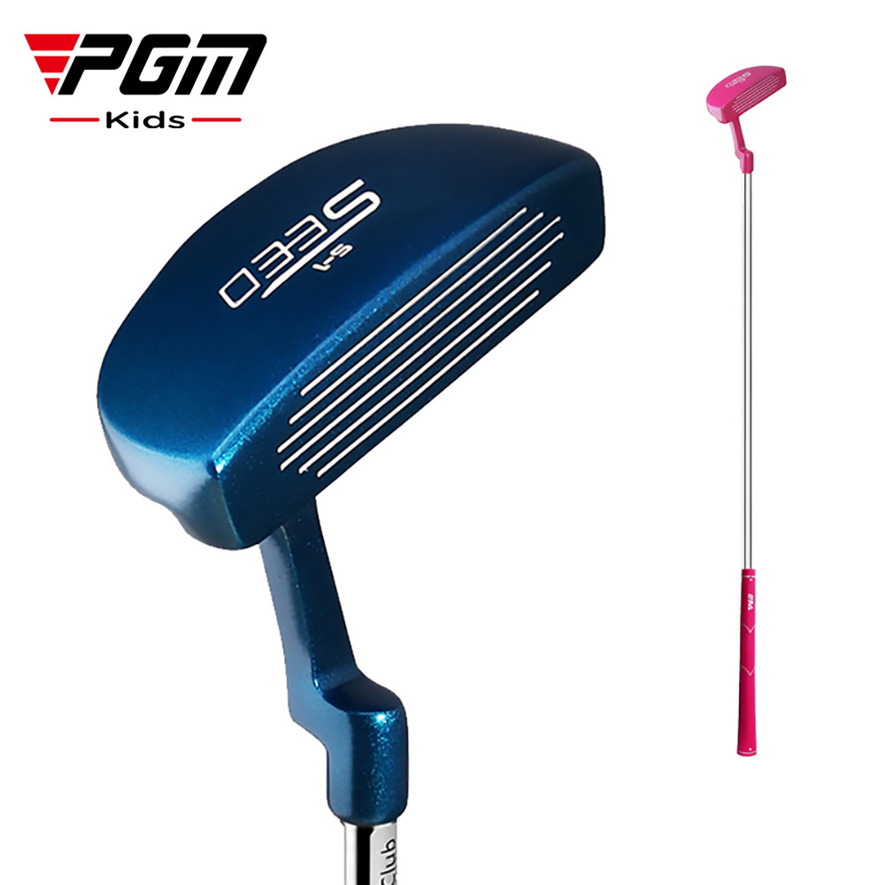 PGM Golf Clubs Set for Men Wom - Golf Equipment Kids のレビューと価格
