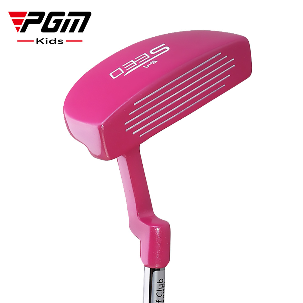 PGM Golf Clubs Set for Men Wom - Golf Equipment Kids のレビューと価格