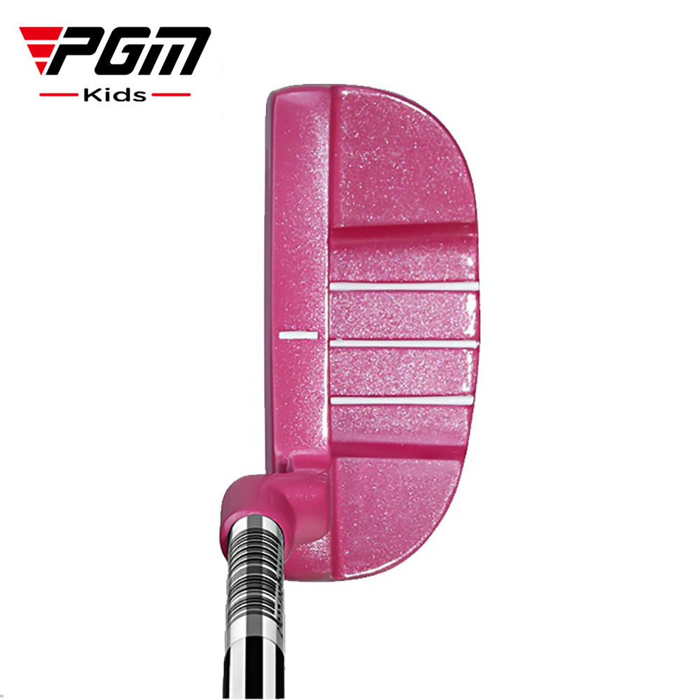 PGM Golf Clubs Set for Men Wom - Golf Equipment Kids のレビューと価格