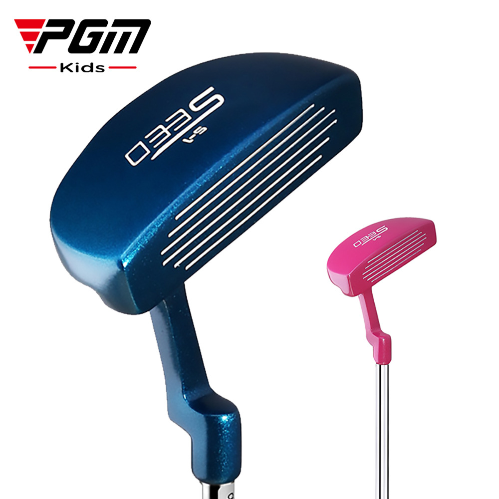 PGM Golf Clubs Set for Men Wom - Golf Equipment Kids のレビューと価格