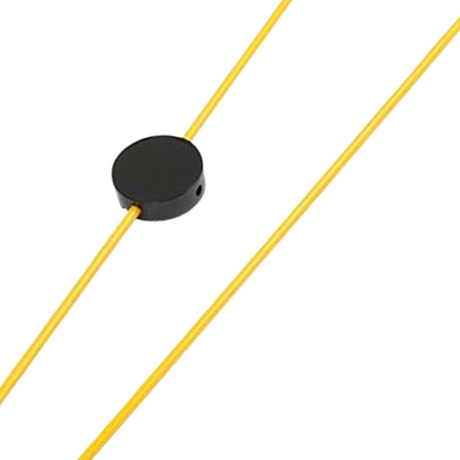 Golf Training Aid Rods Swing P - Golf Equipment Kids のレビューと価格