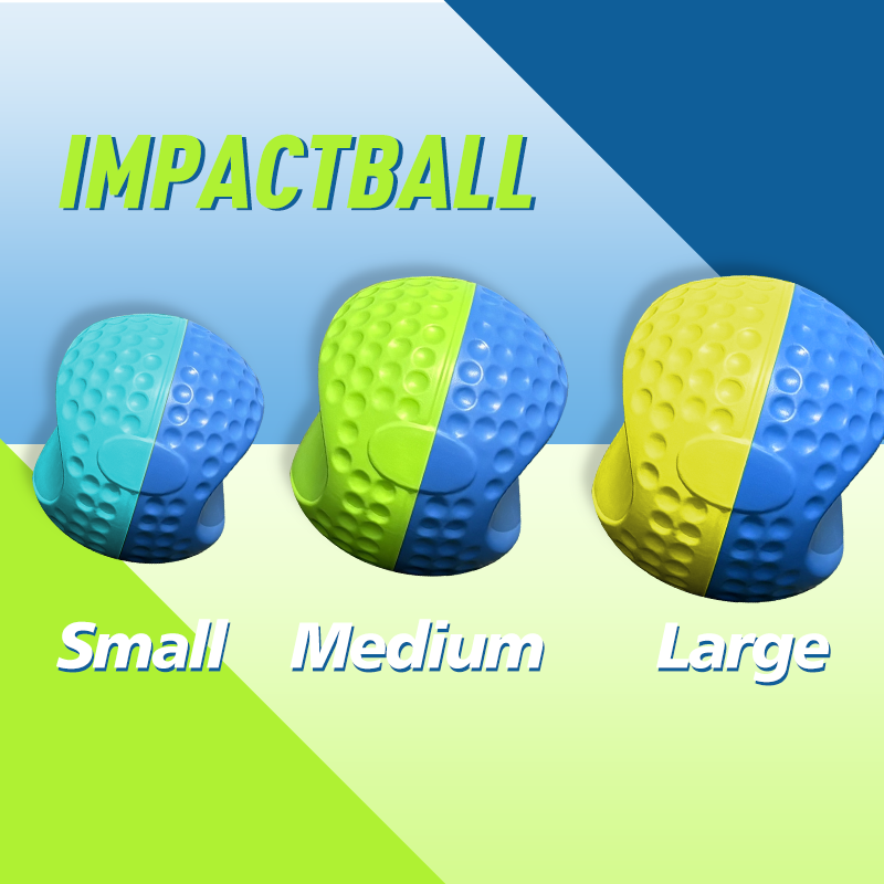 Lightweight Golf Two Color Con - Practice Equipment For Golf のレビューと価格