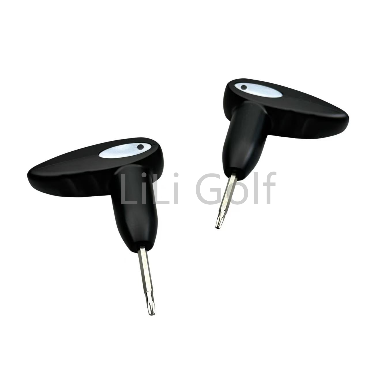 1pc Golf Torque Wrench For Tay - Driver Golf Titanium のレビューと価格
