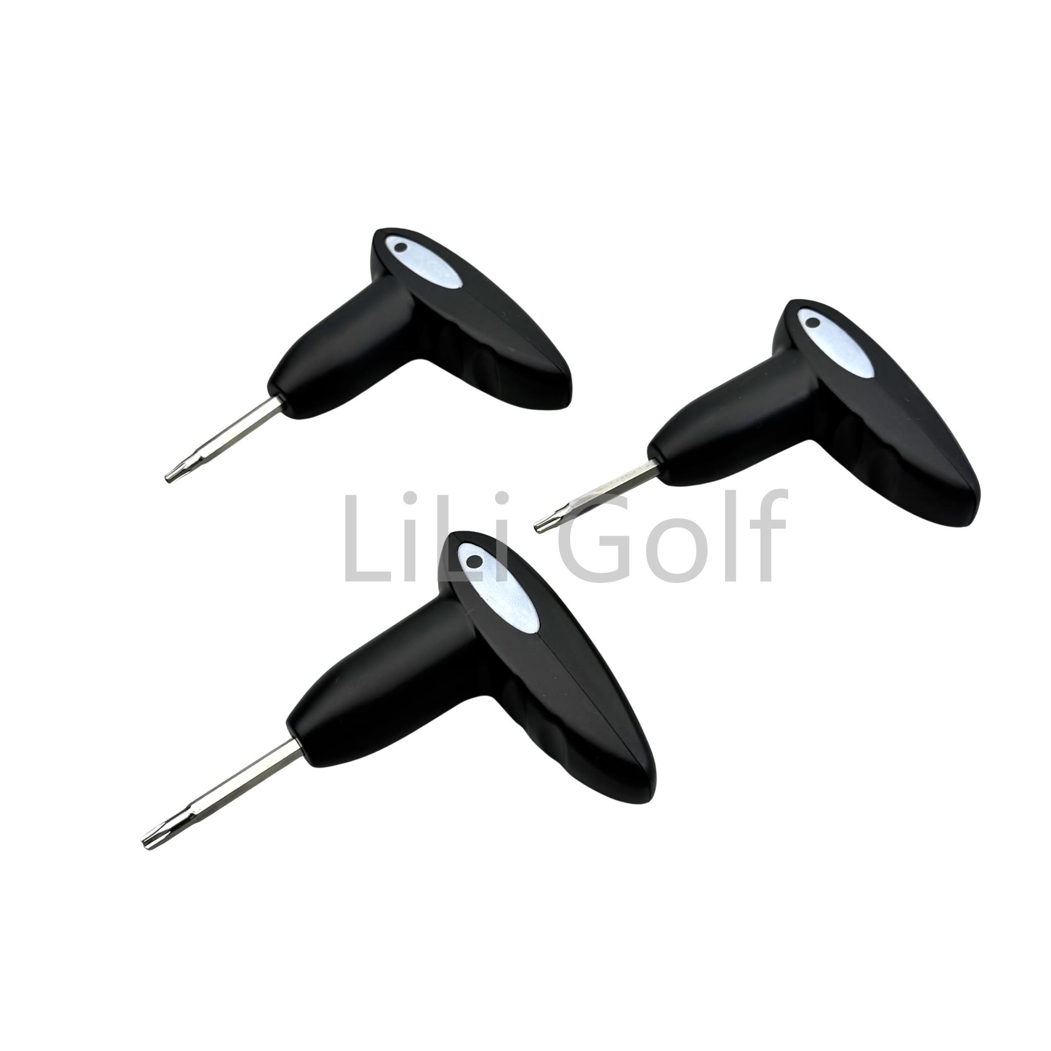1pc Golf Torque Wrench For Tay - Driver Golf Titanium のレビューと価格