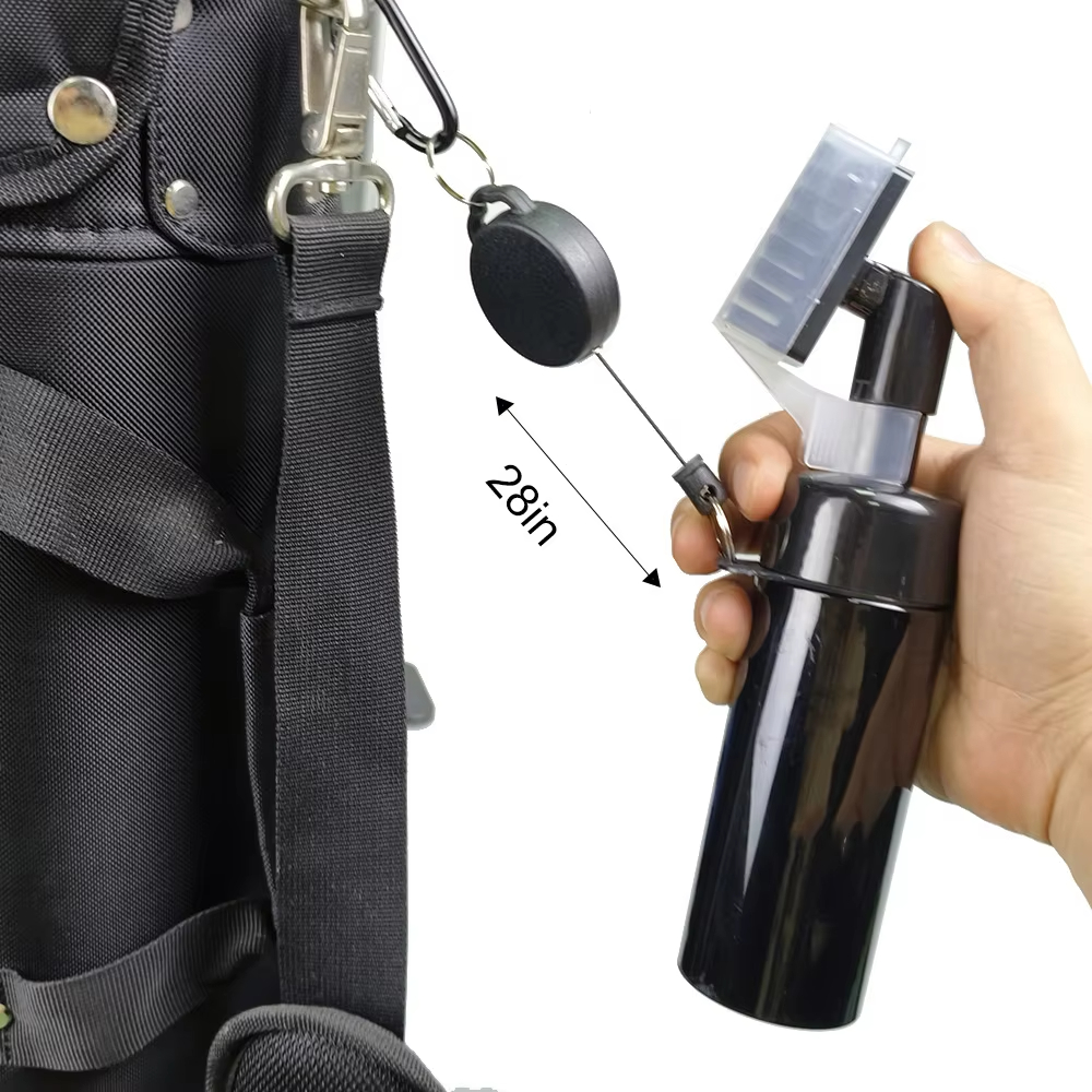 Golf Club Groove Cleaner Brush - Golf Equipment For Sale のレビューと価格